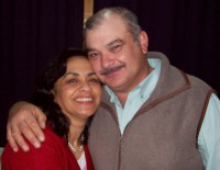 /album/familia1/mis-viejis-jpg/